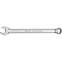 Combination Wrench Seaboard Timber Mart
