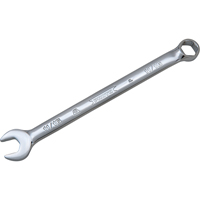 Combination Wrench Seaboard Timber Mart