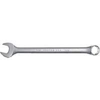 Cl&eacute; mixte, 12 pans, 1-1/2", Fini Satin Seaboard Timber Mart