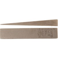 Cales &agrave; bride de s&eacute;curit&eacute; Seaboard Timber Mart