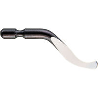 Light-Duty Deburring Blades Seaboard Timber Mart