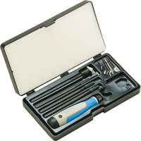 Bronze Unikit Seaboard Timber Mart