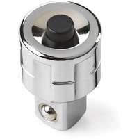 Jeu de tarauds et fili&egrave;res SAE/m&eacute;triques &agrave; rochet, 114 Morcea Seaboard Timber Mart