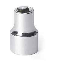 Jeu de tarauds et fili&egrave;res SAE/m&eacute;triques &agrave; rochet, 114 Morcea Seaboard Timber Mart