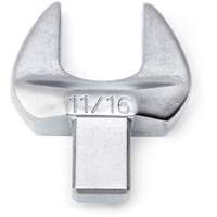 Jeu de tarauds et fili&egrave;res SAE/m&eacute;triques &agrave; rochet, 77 Morceaux Seaboard Timber Mart