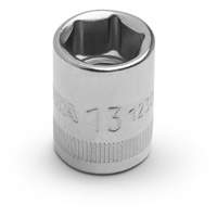 Jeu de tarauds et fili&egrave;res SAE/m&eacute;triques &agrave; rochet, 77 Morceaux Seaboard Timber Mart