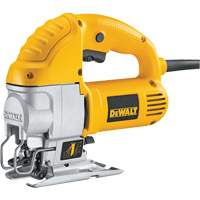 Variable-Speed Orbital Jigsaw Seaboard Timber Mart