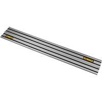 Rail TrackSaw de 46" Seaboard Timber Mart