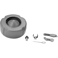 Jeu d'outils no T-250 Seaboard Timber Mart