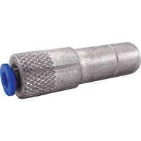 Adaptateur rallonge P.T.C. Seaboard Timber Mart