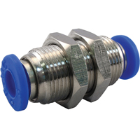 RACCORD DE CLOISON P.T.C. Seaboard Timber Mart