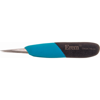 Pinces ergonomiques Seaboard Timber Mart