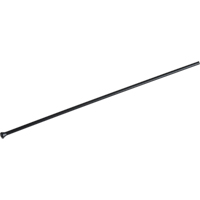 Pneumatic Power Tools Parts & Accessories