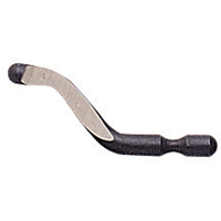 Deburring Blades Seaboard Timber Mart