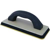 Applicateur de coulis Seaboard Timber Mart