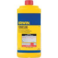 Permanent Marking Chalk Seaboard Timber Mart