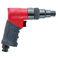 Tournevis &agrave; embrayage &agrave; entraînement instantan&eacute; Seaboard Timber Mart