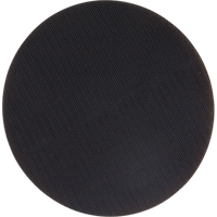 Tampons pour ponceuse &agrave; mouvement orbital de 6" &agrave; double action Seaboard Timber Mart