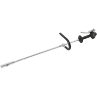 Pistolets pneumatiques Inforcer Seaboard Timber Mart