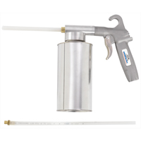 Syphon Spray Gun Kits Seaboard Timber Mart