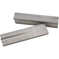 Vise Accessories - Aluminum Magnefix Jaw Caps Seaboard Timber Mart