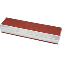 Vise Accessories - Fibre Face Magnefix Jaw Caps Seaboard Timber Mart