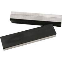 Accessoires pour &eacute;taux - Prot&egrave;ge-m&acirc;choires Magnefix &agrave; surface caoutchout&eacute;e Seaboard Timber Mart