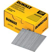 16 Gauge Angled Finish Nails Seaboard Timber Mart