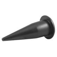 Buse de pistolet &agrave; calfeutrer Seaboard Timber Mart