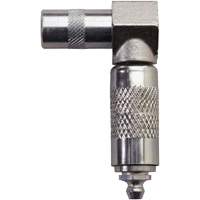 Right Angle Grease Coupler Seaboard Timber Mart