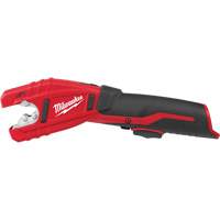 M12 Copper Tubing Cutter (Tool Only) Seaboard Timber Mart