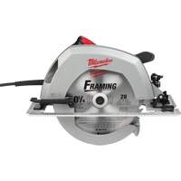 Circular Saw Seaboard Timber Mart