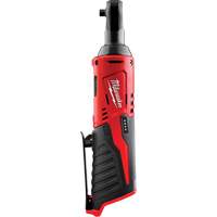 M12 Cordless Ratchet Seaboard Timber Mart