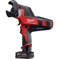 M12 600 MCM Cable Cutter Kit Seaboard Timber Mart