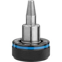 ProPEX&reg; Expansion Head Seaboard Timber Mart