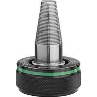 ProPEX&reg; Expansion Head Seaboard Timber Mart