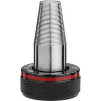 ProPEX&reg; Expansion Head Seaboard Timber Mart