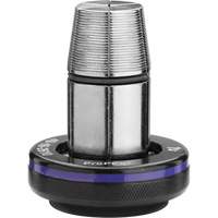 M18 ProPEX&reg; Expansion Head Seaboard Timber Mart