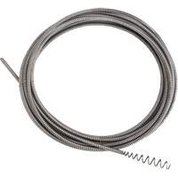 Pipe Auger Parts & Accessories