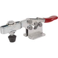 Horizontal Hold-Down Clamps - 215 Series Seaboard Timber Mart