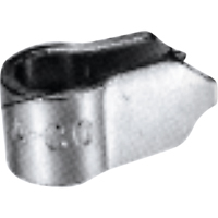 Tiges de rechange & accessoires - Boulons d'arr&ecirc;t Seaboard Timber Mart