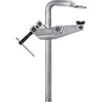 Serre-joint &agrave; pince Seaboard Timber Mart