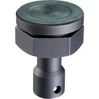 Mors MorPad robuste Seaboard Timber Mart