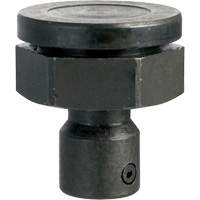 Mors MorPad robuste Seaboard Timber Mart