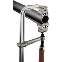 Dispositif &agrave; angle variable Seaboard Timber Mart