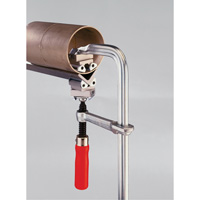 Dispositif &agrave; angle variable Seaboard Timber Mart