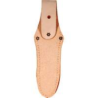 Tool Pouch, Plier Holder, Leather, 1 Pockets Seaboard Timber Mart