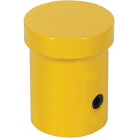 Marteaux Slide Sledge - Chasse goupilles en option Seaboard Timber Mart