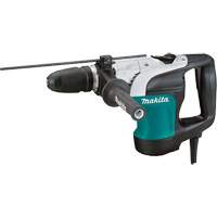 Rotary Hammer with SDS-MAX Shank Seaboard Timber Mart