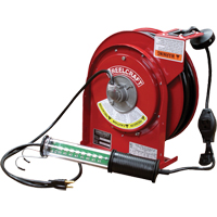 D&eacute;vidoirs de cordon Seaboard Timber Mart